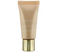 Clarins Instant Concealer - 01