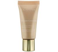 Clarins - Instant Concealer 02 15ml / 0.5 oz. for Women