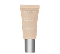 Clarins - Instant Concealer 02.5 15ml / 0.5 oz. for Women