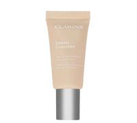 Clarins Instant Concealer 02 5