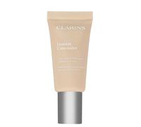 Clarins Instant Concealer 02 5