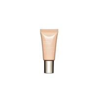 Clarins Instant Concealer 03