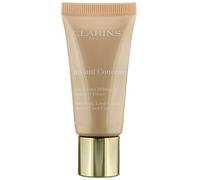 Clarins - Instant Concealer 03 15ml / 0.5 oz. for Women
