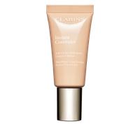 Clarins 02 Instant Concealer 15ml
