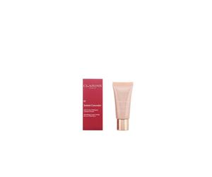 Clarins Instant Concealer 15ml Shade 02
