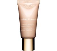 Clarins Instant Concealer Anti-Dark Circles 15 ml 03