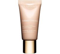 Clarins Instant Concealer Anti-Dark Circles Corrector 15 ml 01 Light