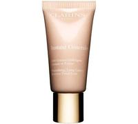 Clarins Instant Concealer Smoothing Long Lasting Revives Tired Eyes 02