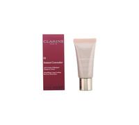 Clarins Instant Concealer Fatigue Fightings 15ml - 03 Orange Beige