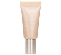 Clarins Instant Concealer 01