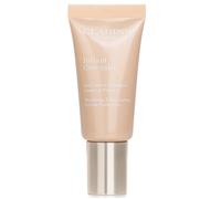 Clarins Multi-Active Day Cream All Skin Types 50Ml