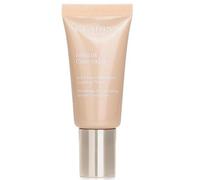 Clarins Instant Concealer Smoothing Long Lasting Revives Tired Eyes 02