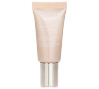 Clarins Instant Concealer Smoothing Long Lasting Revives Tired Eyes 03