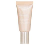 Clarins Instant Concealer Smoothing Long Lasting Revives Tired Eyes 2.5