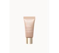 Clarins Instant Concealers 15ml (Various Shades) - 2