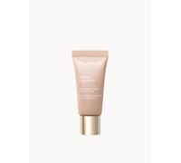 Clarins Instant Concealers 15ml (Various Shades) - 4