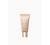 Instant Concealer Clarins 5 15ml