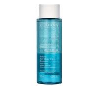 Clarins Instant Eye Make-Up Remover 125 ml