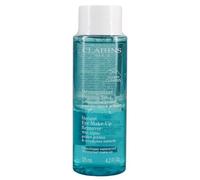 Clarins Instant Eye Make-Up Remover 125 ml Bi-phase formula remover
