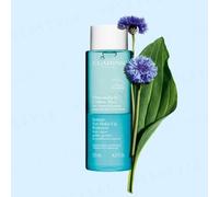 Clarins Instant Eye Makeup Remover 125ml