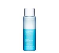 Clarins Instant Eye Make-Up Remover 125ml