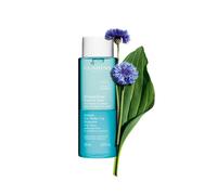 Clarins Instant Eye Make-Up Remover 125 ml Bi-phase formula remover