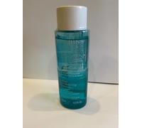 Clarins Instant Eye Make-Up Remover 125 ml Bi-phase formula remover