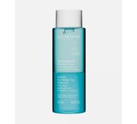 Clarins Instant Eye Makeup Remover 125ml