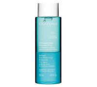 Clarins Instant Eye Make-Up Remover