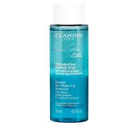 Clarins Instant Eye Make-Up Remover /