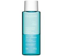 Clarins Instant Eye Make-up Remover 50ml