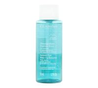 Clarins Instant Eye Make-up Remover 50ml