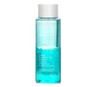 Clarins - Instant Eye Make Up Remover(Random Packaging) 125ml/4.2oz