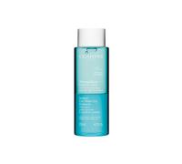 Clarins Instant Eye Make up remover 125ml