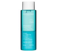 Clarins Instant Eye Makeup Remover 125 ml