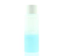 Clarins Instant Eye Makeup Remover 125ml