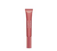 Clarins Instant Light Intense Lip Perfector 12ml 16 - Intense Rosebud