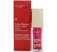 Lipstick Eclat Minute Clarins (7 ml)