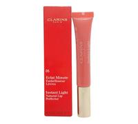 Clarins Instant Light Lip Perfector 05 Candy Shimmer