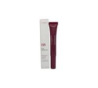 Clarins Instant Light Lip Perfector 08 Plum Shimmer