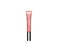 Clarins Instant Light Natural Lip Perfector 05 Candy Shimmer