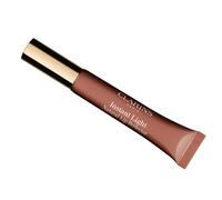 Clarins Instant Light Lip Perfector 12ml - 06 Rosewood Shimmer