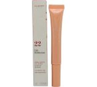 Clarins Instant Light Lip Perfector 12ml - 22 Peach Glow