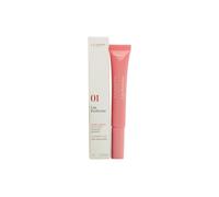 Clarins Instant Light Lip Perfector