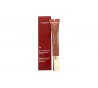 Clarins Instant Light Lip Perfector