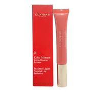 Clarins Instant Light Lip Perfector