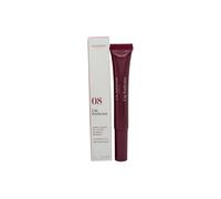 Clarins Instant Light Lip Perfector