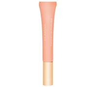 Clarins Instant Light Natural Lip Perfector - 02 Apricot Shimmer