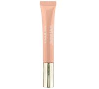 Clarins Eclat Minute Embellisseur Gloss Tone 02 Apricot Shimmer 12ml