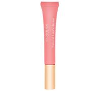 Clarins Instant Light Natural Lip Perfector 05 Candy Shimmer
